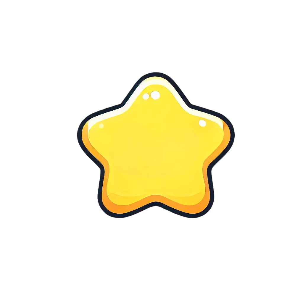 爱沙尼亚女足相关视频